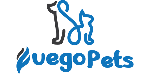 Fuego Pets