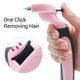 Pet Cat Hair Remover For Cat Comb