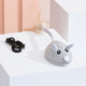 Smart Sensing Mouse Cat Toys Interactive Electric