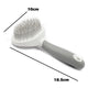 Pet Hair Comb For Cat Dog Hair Remover