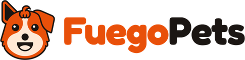 FuegoPets