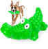 Heavy-Duty Dog Chew Toy for Medium & Large Dogs