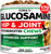 Glucosamine for Dogs Hip and Joint Supplement for Dogs 170 Chews Pain Relief