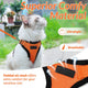 Cat Harness And Leash For Walking Good Quality