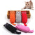 Cat Grinding Catnip Toys Funny Interactive Plush Cat