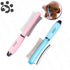 Pet Hair Comb For Cat Dog Hair Remover