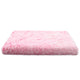 Waterproof Dog Cat Bed Dog Mat Washable Pet