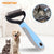 Dog Comb Pet Hair Removal Comb