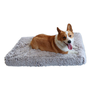 Dog Bed Mat  Beds Removable for Cleaning