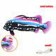 Cat Toys Electric Fish With USB Charging