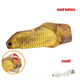 Cat Toys Electric Fish With USB Charging