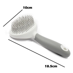 Pet Hair Comb For Cat Dog Hair Remover