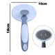 Pet Hair Comb For Cat Dog Hair Remover