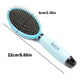 Pet Hair Comb For Cat Dog Hair Remover